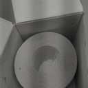 16 Pack Clear Stair Treads for Wooden Steps Indoor - 24"x4" Non Slip Stair Treads. Self Adhesive, Safe Anti Slip Tape for Kids, Seniors & Pets. Staircase Step Tread Includes Rubber Roller