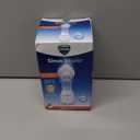 Vicks Sinus Inhaler - Non-Medicated Steam Relief for Allergies, Congestion, Cough & Colds, Vocal Steamer, Soothes Nasal & Throat Passages, Works with VapoPads (1 Included)