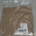 Eric B. Rakim Medium Men's Classic Fashion Cotton Sleeveless Tank top Black