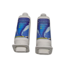 Samsung refrigerator water filters, specifically the DA97-17376B model, 2 Pack