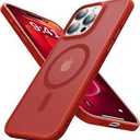 iPhone 15 pro max Phone Case