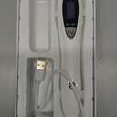 LM 1000 SkinTag Remover Home Use, Removal of Common Warts, SkinTags | Easy to Use