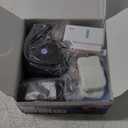 KERUI Home Security System Indoor Outdoor Weather-Proof Siren Window Door Sensors Motion Sensor Alarm with Remote Control More DIY, Wireless House Hotel Garage Shop Burglar Door Alarm, NO WIFI/GSM/APP