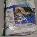 Chattanooga ColPac Blue Vinyl Ice Pack (2 Pack) - Oversize, 11x21 Inch