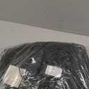 Extra Long Christmas Tree Lights 197FT 600 LED Connectable 8 Modes with Timer Decorative String Lights for Xmas Tree Patio Party Warm White