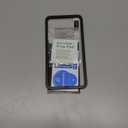 Tempered Glass For iPhone 15/16