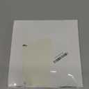 GlikCeil 20 Pcs Highland Cow Tiered Tray Decor Set Wood Cow Sign Rustic Farmhouse Table Centerpiece for Home Kitchen Table Shelf(Classic)