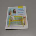 Good Housekeeping Simple Household Wisdom: 425 Easy Ways to Clean & Organize Your Home (Volume 1) (Simple Wisdom)