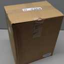 35 Water Panel Humidifier Filter Replacement Comapatible with Whole-House Humidifier Models 350, 360, 560, 560A, 568, 600, 600A, 600M, 700, 700A, 700M, 760, 760A, 768 (Pack of 4)