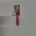 Corona Grass Shears ComfortGEL (Comfort Gel Handles)
