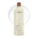 Aveda Rosemary Mint Purifying Shampoo | Clarifying Shampoo | Gently Removes Buildup, Adds Shine | For Normal to Oily Hair, Fine to Medium Hair Types | Invigorating Aroma| 97% Naturally Derived*
