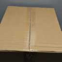 Solo Stove Mesa XL Mulberry Bundle | Tabletop Fire Pit with Stand, Heat Deflector, Accessory Pack & 1lb Wood Pellets | Portable Smokeless Outdoor Firepit for Patio, Camping & Backyard