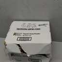 BetterBody Organic Cacao Powder, Non GMO, 16 Ounces (Pack Of 5)