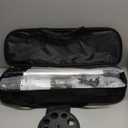 Gskyer Telescope, 70mm Aperture 400mm AZ Mount Astronomical Refracting Telescope for Kids Beginners - Travel Telescope with Carry Bag, Phone Adapter and Wireless Remote