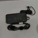 Asus A17-150P1A(CL:B) AC Adapter Charger 150W