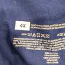 Funny Cat Gym Workout Deadlift Cat Meme Gym Pump Kitten T-Shirt, 4X