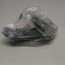 ATV/UTV Three-Way Hitch, Heavy Duty Universal ATV Hitch Attachments, Trailer Hitch Adapter