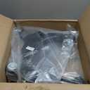 Front Lower Left and Right Control Arm with Ball Joints Compatible with Toyota Tacoma 3.5L 2.7L 2016-2023, Replaces 4806904060 4806804060