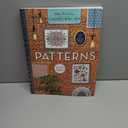 Patterns: Personalize and Customize Your Home (Gallery Wall Art)