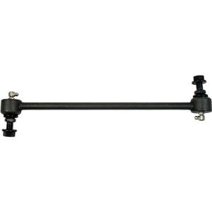 MOOG K750304 Suspension Stabilizer Bar Link for Honda Odyssey