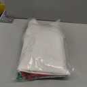 Lanpn 22x22 Red Christmas Lumbar Pillow Covers Set of 2, Xmas Decorations Cushion, Merry Christmas Pattern Pillowcase Pillows, Winter Holiday Decorative Pillow Case, Indoor Home Bedroom Sofa Decor