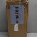 Lightweight Aluminum Telescoping Display Easel, 70 Inches, Black ( Pack of 10)