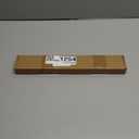 2pack 2019-2026 OEM Z71 Emblems Side Left & Right Badges Compatible with Silverado Tahoe Suburban 84632695 (Gloss Black)