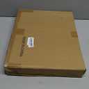 Expandable Metal Spice Drawer Organizer,3-Tier Slanted Seasoning Jars Tray for Kitchen Cabinet Drawers Insert/Countertop (Jars not included)-3Tier,1pack/Black