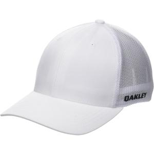 Oakley Mens Oakley Golf Cresting Trucker