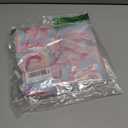 Kids Ski Gloves Waterproof Winter Snow Snowboarding Gloves Non Slip Windproof Sport Mittens for Boys Girls Youth Sledding Riding Driving Hiking (6-10 Years, Tie-Dyed)