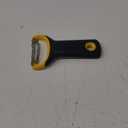 OXO Good Grips Corn Prep Peeler