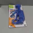 Accessories Compatible with SRB400, SRB400-SUB, SRB1200, SRB375M Water Bead Blaster Gun (Blue)