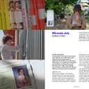 Artists & the Unknown: Art21 Interviews with Artists