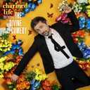 Charmed Life - The Best Of The Divine Comedy Silver & Gold, Vinyl