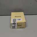 MAXCIO Water Leak Detectors 3 Pack, 110dB Adjustable Smart Water Sensor, Leak and Drip Alert, IP66 Waterproof for Basement, Bathroom, and Kitchen