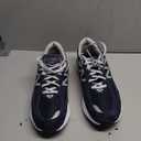 New Balance Men's Made in USA 990v6 Sneaker 11