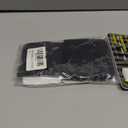 Nxtrnd Wristbands for Football, Wrist Sweat Bands, Sold as a Pair
