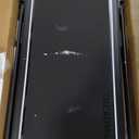 Walking Pad Treadmill with Incline, 2 in 1 Foldable Treadmills for Home Small Office, 300lbs Portable Compact Under Desk Treadmill with App, Remote Control and LED Display