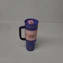 Owala 40 Oz Tumbler