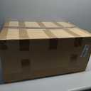 PPXIA Inflatable Dock- Floating Docks for Lakes 8ft 5ft, Inflatable Water Mat Island Float Blow Up Platform for River, Pool, Ocean (Green, 8x5ft)