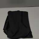 SHAPELLX Shapewear for Women Tummy Control Shorts Seamless High Waisted Body Shaper Fajas Colombianas Butt Lifting S