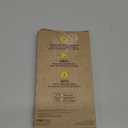 OtterBox iPhone 17 Pro Max Commuter Series Case - Blue Sentiment - Thin & Protective iPhone Case