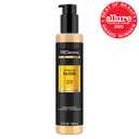 TRESemm Hydrating & Detangling Cream Serum Lamellar Gloss Ultra Shine Up to 72H 5.7 Fl Oz | Hydrating, Detangling, Ultra Shine, Up to 72H