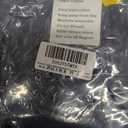 Bumeex Baby and Toddler Boys' 2-Pack Pull on French Terry Pants 1-7Y (Excavator+dinosaur)