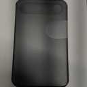 Comulytic Note Pro AI Voice Recorder, Unlimited Transcribe & Summarize, AI Note Taking Recording Device w/Case, App Control, 113 Languages for Calls, Meetings, Lectures, Interviews, Black