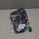 Rummikub Queen Logo with Royal Crown T-Shirt (XXL)