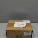 Timing Belt Water Pump Kit fits for 1988 1989 1990 1991 1992 1993 1994 1995 For Honda Civic, 1993-1995 For Honda Civic del Sol, 1988-1991 For Honda CRX 1.5L l4 GAS SOHC