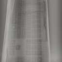 Wireless Keyboard and Mouse Combo, Full Size Keyboard and Mouse, Long Battery Life, Optical Mouse, 2.4G Lag-Free Cordless Mice Keyboard Set Ultra Slim Design for Computer, Laptop, PC, Mac, Windows