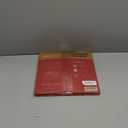 MEKKAPRO Hummingbird Feeder Guard 2 Pack - Durable Metal Rain Guard & Squirrel Baffle for Bird Feeders