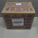 RITZ Bits Cheese and Spicy Queso Bar Sandwich Crackers Variety Pack, Snacks for Kids and Adults, Lunch Snacks, 12-3 oz Bags (EXP 06/22/26)